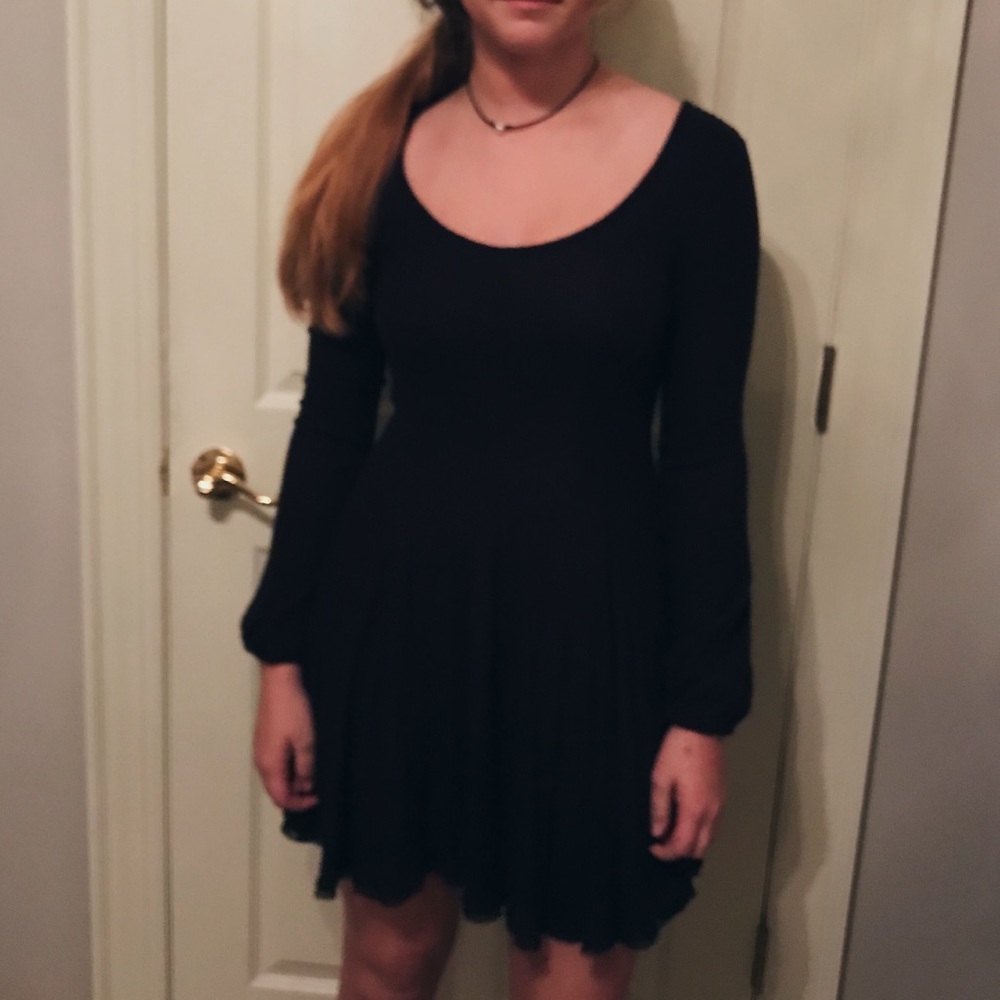 Urban Outfitters dress